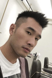 林曜晟