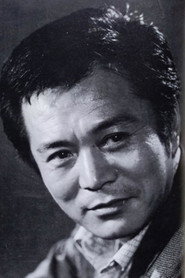 钱勇夫