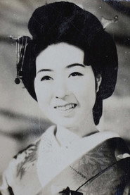 东龙子