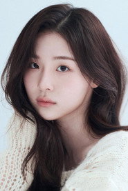 赵妍智