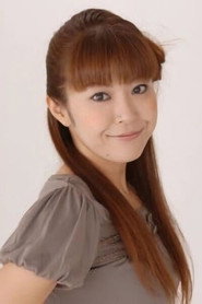 野宫 香央里