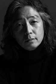 赵锡仁