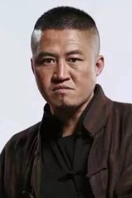 岳冬峰