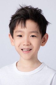 关子勰