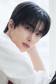 李东烈