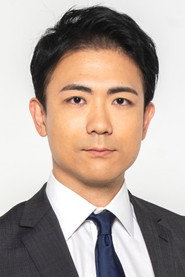 山本 启之