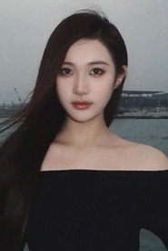 李寻欢