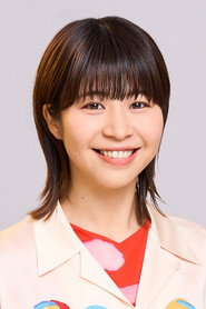 加纳爱子