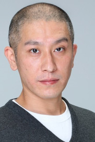 伊东润