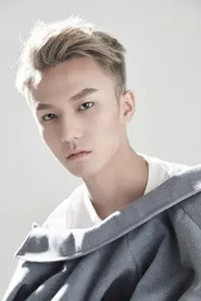 李熹子