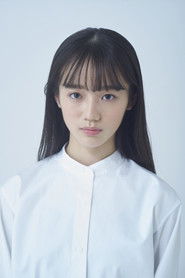 中岛瑠菜
