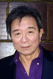 兰德尔·杜克·金