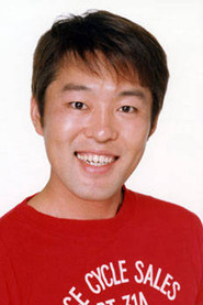 嘟哝次郎