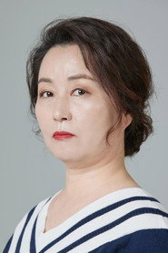 郑恩敬