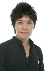 中尾良平