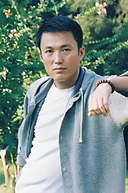 张新华