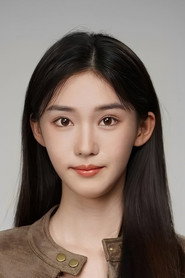 章凯玥