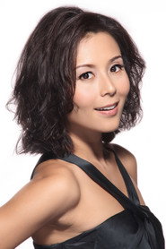 曾诗梅