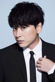 山下健二郎