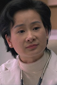 赵月明