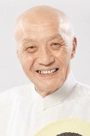 干德门