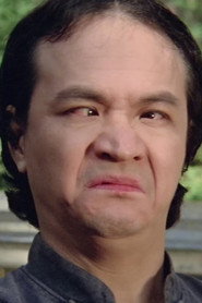 杜少明