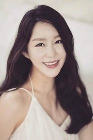 李水连