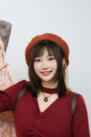山新