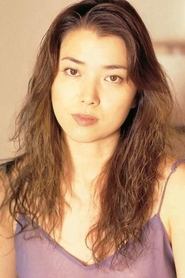 佐佐木麻由子