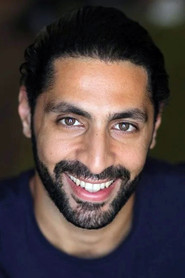 Fayçal Safi