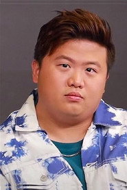 梁业