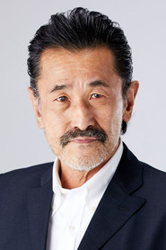蟷螂袭