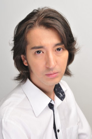 黒田勇树