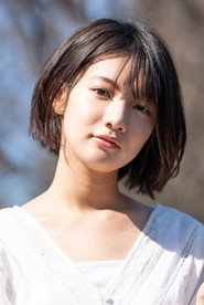 矢野优花