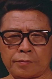 石磊