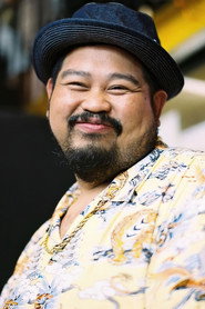波普·庞库尔·素邦