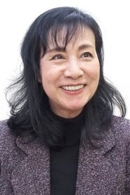 贺川ゆき絵