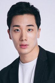 李瑞埈