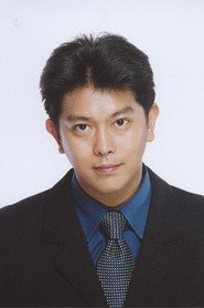 前田耕阳