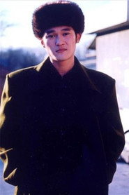 孙鹏滨
