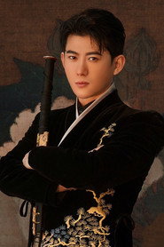 李干锋