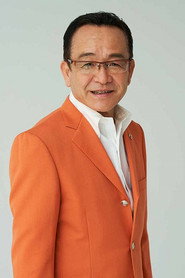 汤原昌幸