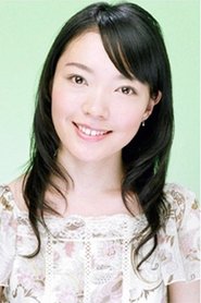 水野理纱