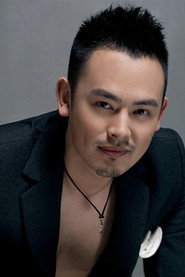 许圣楠