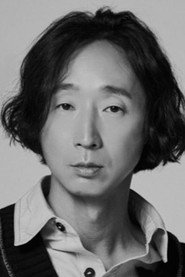 全成坤