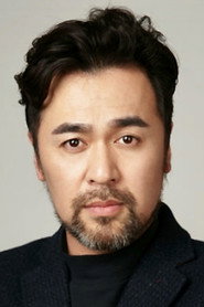 金元植