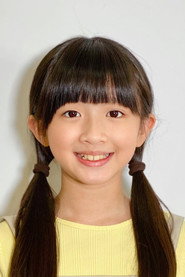 谢涵羽