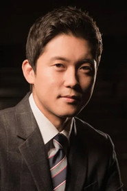 金大镐