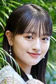 上坂树里