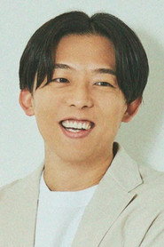 佐久间健